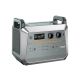 Зарядна станція CTECHi ST2000 2073Wh 2200W