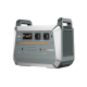Зарядна станція CTECHi ST2000 2073Wh 2200W