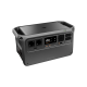 Зарядна станція DJI Power 1000