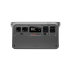 Зарядна станція DJI Power 1000