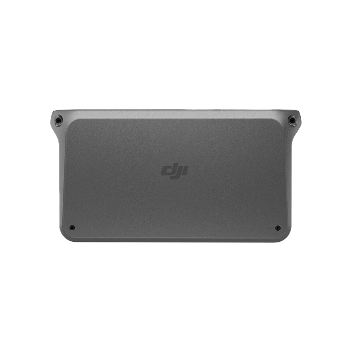 Зарядна станція DJI Power 1000