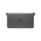 Зарядна станція DJI Power 1000