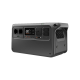 Зарядна станція DJI Power 1000 V2