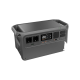 Зарядна станція DJI Power 1000 V2