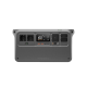 Зарядна станція DJI Power 1000 V2