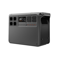 Зарядна станція DJI Power 2000