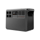 Зарядна станція DJI Power 2000