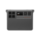 Зарядна станція DJI Power 2000