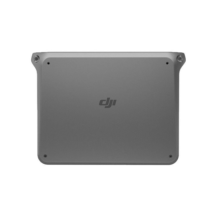 Зарядна станція DJI Power 2000