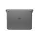 Зарядна станція DJI Power 2000