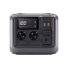 Зарядна станція DJI Power 500