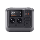 Зарядна станція DJI Power 500
