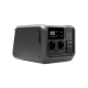 Зарядна станція DJI Power 500