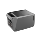 Зарядна станція DJI Power 500