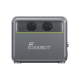 Зарядна станція Fossibot F1200
