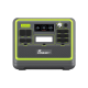 Зарядна станція Fossibot F2400