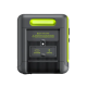 Зарядна станція Fossibot F2400