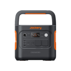 Зарядна станція Jackery Explorer 2000 V2