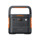 Зарядная станция Jackery Explorer 2000 V2