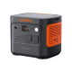 Зарядная станция Jackery Explorer 2000 V2