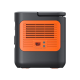 Зарядная станция Jackery Explorer 2000 V2