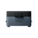 Зарядна станція Blackview Oscal PowerMax 2400 Pro