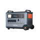 Зарядна станція Blackview Oscal PowerMax 3600