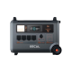 Зарядна станція Blackview Oscal PowerMax 3600