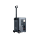 Зарядна станція Blackview Oscal PowerMax 3600