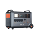 Зарядна станція Blackview Oscal PowerMax 6000