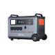 Зарядна станція Blackview Oscal PowerMax 6000
