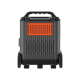 Зарядна станція Blackview Oscal PowerMax 6000