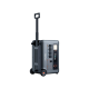 Зарядна станція Blackview Oscal PowerMax 6000