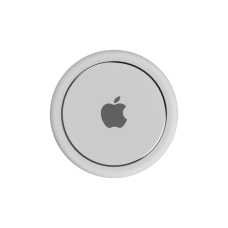Apple AirTag (MX532)