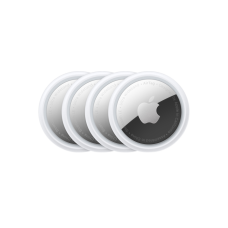 Apple AirTag 4-Pack (MX542)