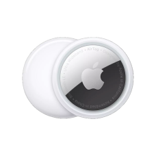 Apple AirTag 2