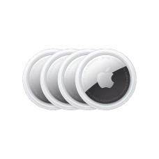 Apple AirTag 2 4-pack