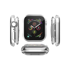 Чехол WiWU для Apple Watch 42mm JD-108 Protector Case Series