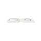 Apple MagSafe Duo Charger