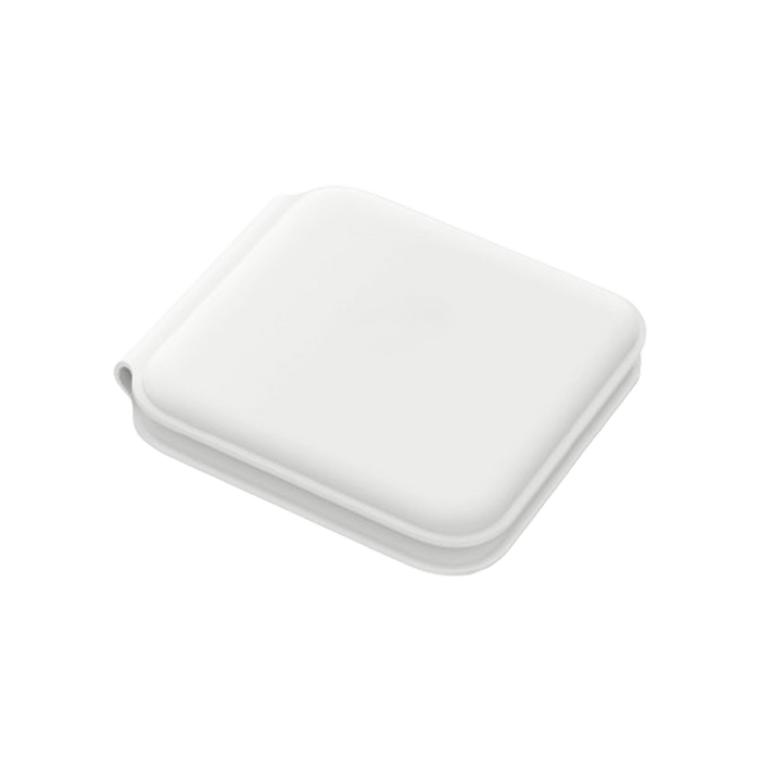 Apple MagSafe Duo Charger