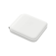 Apple MagSafe Duo Charger