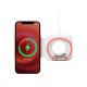 Apple MagSafe Duo Charger