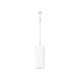 Apple Thunderbolt 3 (USB-C) to Thunderbolt 2 Adapter