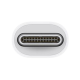 Apple Thunderbolt 3 (USB-C) to Thunderbolt 2 Adapter