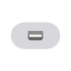 Apple Thunderbolt 3 (USB-C) to Thunderbolt 2 Adapter