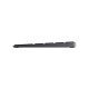 Apple Magic Keyboard with Numeric Keypad Space Gray