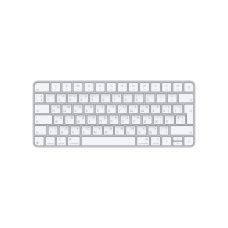 Apple Magic Keyboard 2 (MLA22) (Вживана)