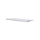 Клавіатура Apple Magic Keyboard 2021