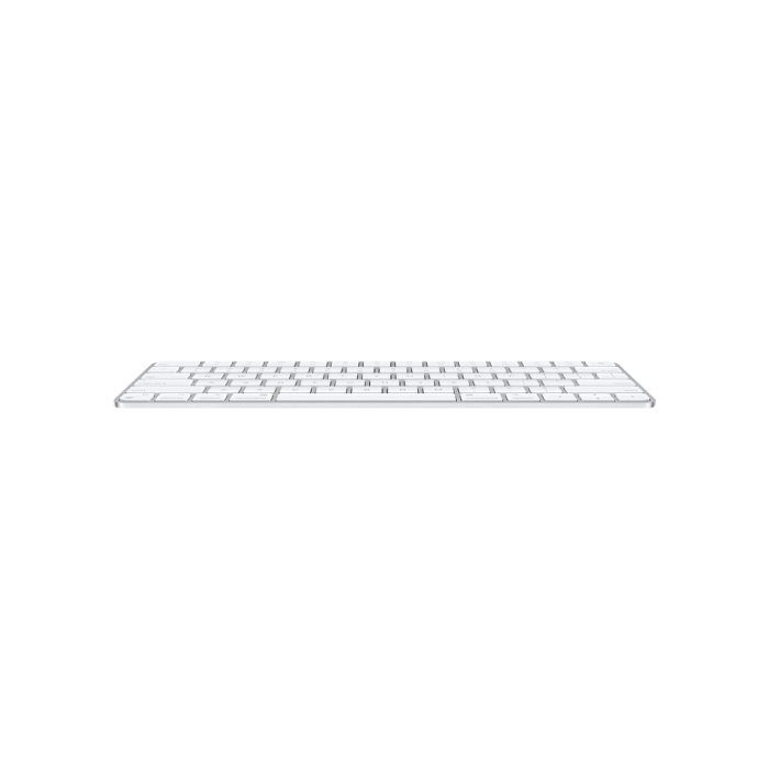 Клавіатура Apple Magic Keyboard 2021
