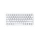 Клавіатура Apple Magic Keyboard 2021